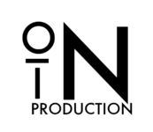 Photo de On.IN Production Photo de On.IN Production