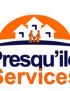 Photo de PRESQU’ILE SERVICES Photo de PRESQU’ILE SERVICES