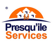 Photo de PRESQU’ILE SERVICES Photo de PRESQU’ILE SERVICES