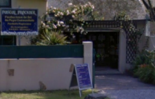 Photo de PROCKTER PASCAL Photo de PROCKTER PASCAL