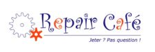 Photo de Repair Café de la Presqu’ile, Antenne de Mesquer Photo de Repair Café de la Presqu’ile, Antenne de Mesquer
