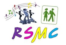 Photo de RETRAITE SPORTIVE MESQUER COULEURS Photo de RETRAITE SPORTIVE MESQUER COULEURS