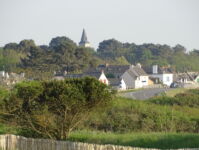 Photo de ROUTE DE MERQUEL (Association de la) Photo de ROUTE DE MERQUEL (Association de la)