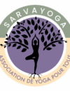 Photo de SARVAYOGA Photo de SARVAYOGA
