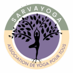 Photo de SARVAYOGA Photo de SARVAYOGA