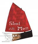 Photo de SKOL AR MOR Photo de SKOL AR MOR