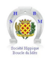 Photo de SHBM – SOCIETE HIPPIQUE DE LA BOUCLE DU MES Photo de SHBM – SOCIETE HIPPIQUE DE LA BOUCLE DU MES