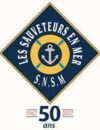 Photo de SNSM – SOCIETE NATIONALE DE SAUVETAGE EN MER Photo de SNSM – SOCIETE NATIONALE DE SAUVETAGE EN MER
