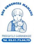 Photo de SOS URGENCES GARDE D’ENFANTS Photo de SOS URGENCES GARDE D’ENFANTS