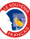 Photo de SOUVENIR FRANCAIS DU PAYS BLANC – Comité Mesquer Photo de SOUVENIR FRANCAIS DU PAYS BLANC – Comité Mesquer