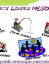 Photo de SPORTS LOISIRS Photo de SPORTS LOISIRS