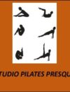 Photo de STUDIO PILATES PRESQU’ILE Photo de STUDIO PILATES PRESQU’ILE