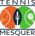 Photo de TENNIS CLUB Photo de TENNIS CLUB