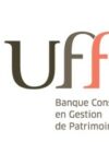 Photo de UFF – Banque Photo de UFF – Banque