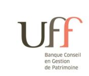 Photo de UFF – Banque Photo de UFF – Banque