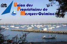 Photo de UNION DES PROPRIETAIRES Photo de UNION DES PROPRIETAIRES