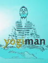 Photo de YOGIMAN Photo de YOGIMAN