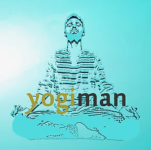 Photo de YOGIMAN Photo de YOGIMAN