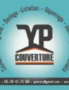 Photo de YP COUVERTURE Photo de YP COUVERTURE