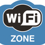 wifizone