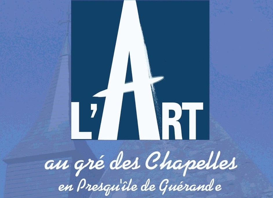 Art au Gré des Chapelles