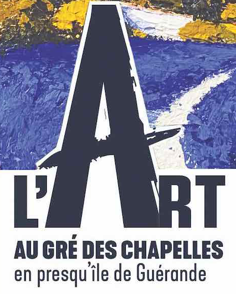 Art Chapelles