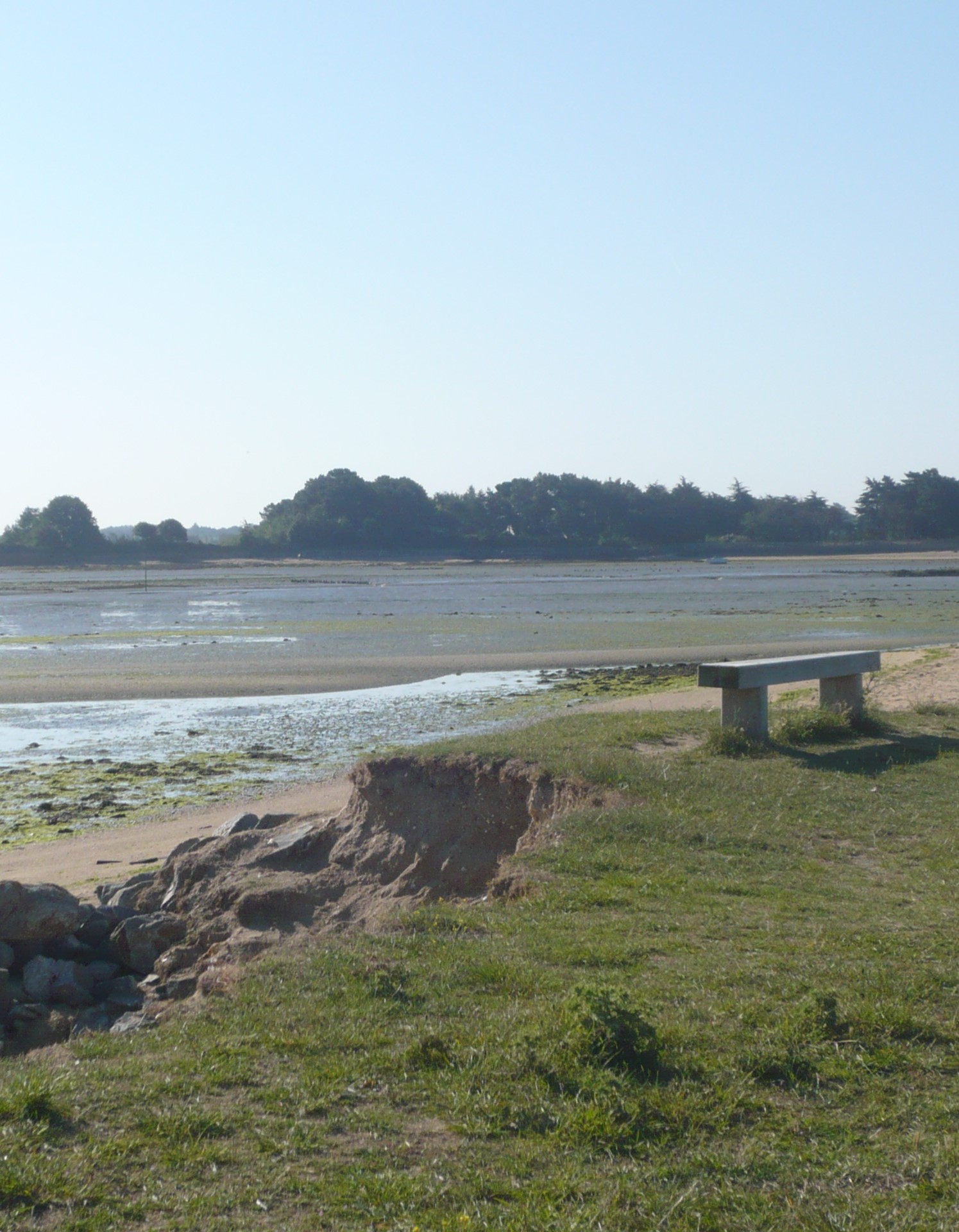 Sortie_CPIE_Loire_Océane_La Bôle de Merquel