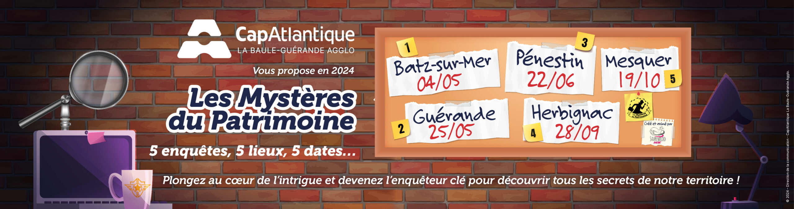 CAP_024_mysteres_du_patrimoine_banner_1700x450px