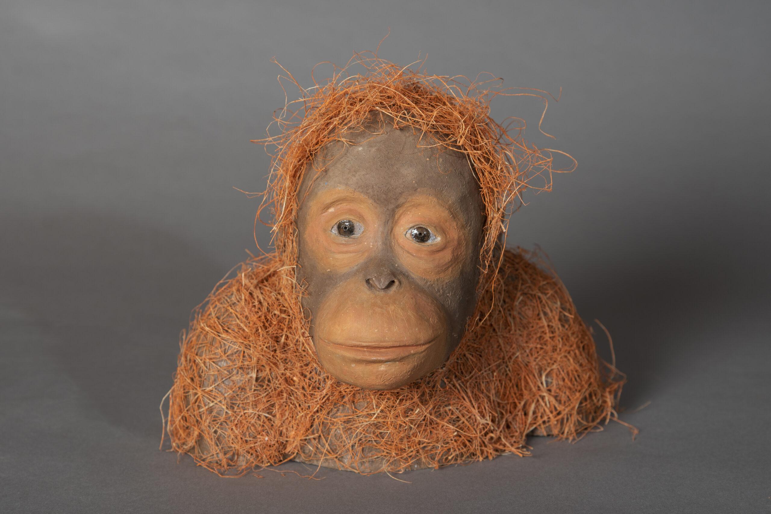 2026-05-23 expo Moulier