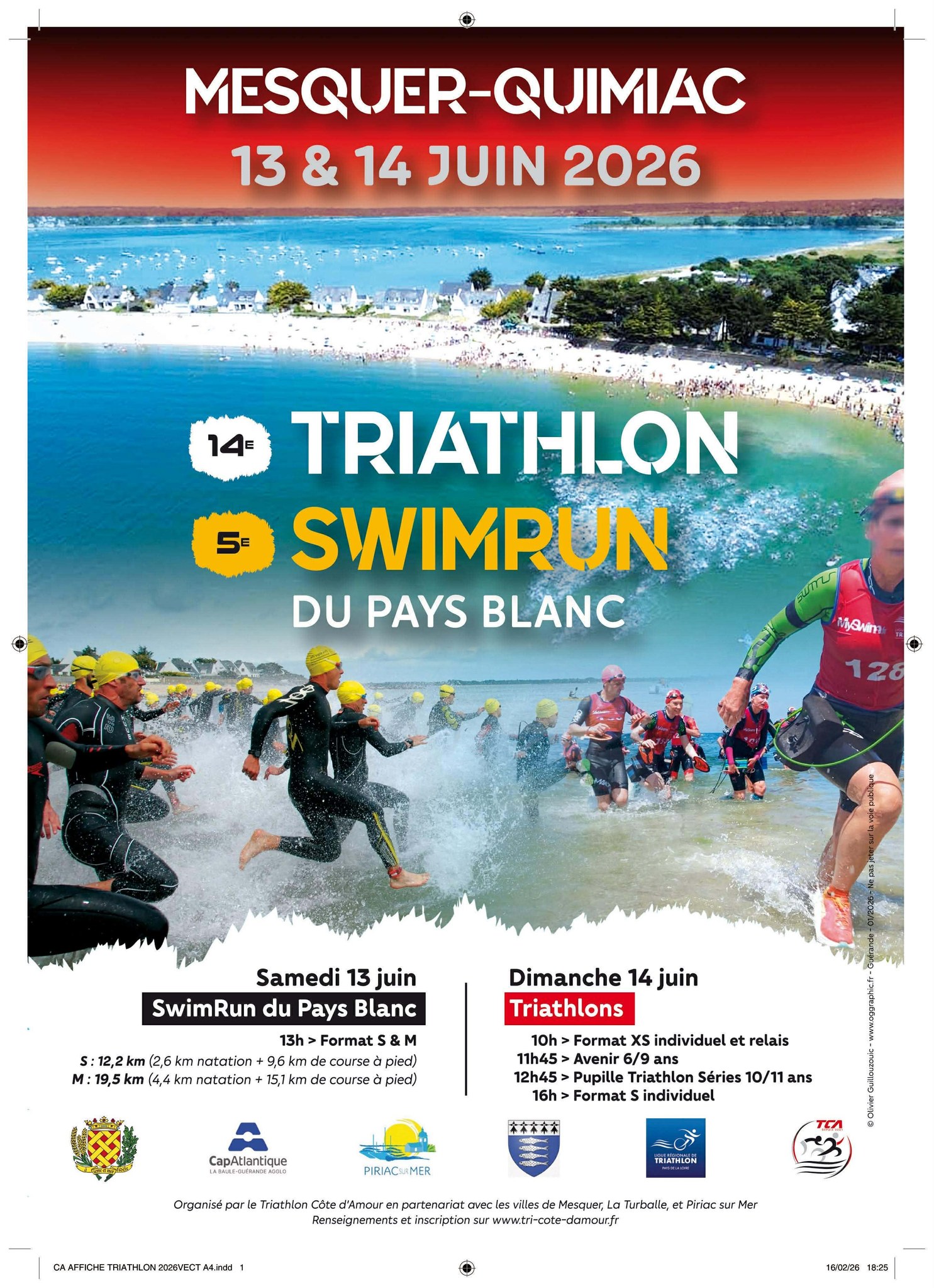 2026-06-13_TRIATHLON