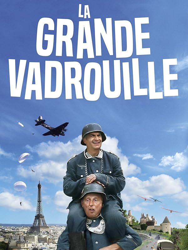 2026-07-16_Ciné de plein Air La Grande Vadrouille