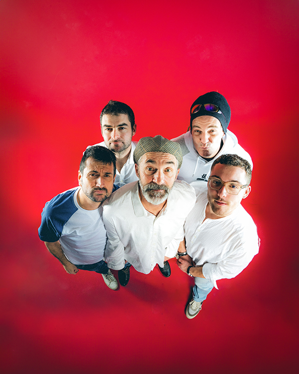 2026-07-23_Concert du Bourg credit Maracujah copie