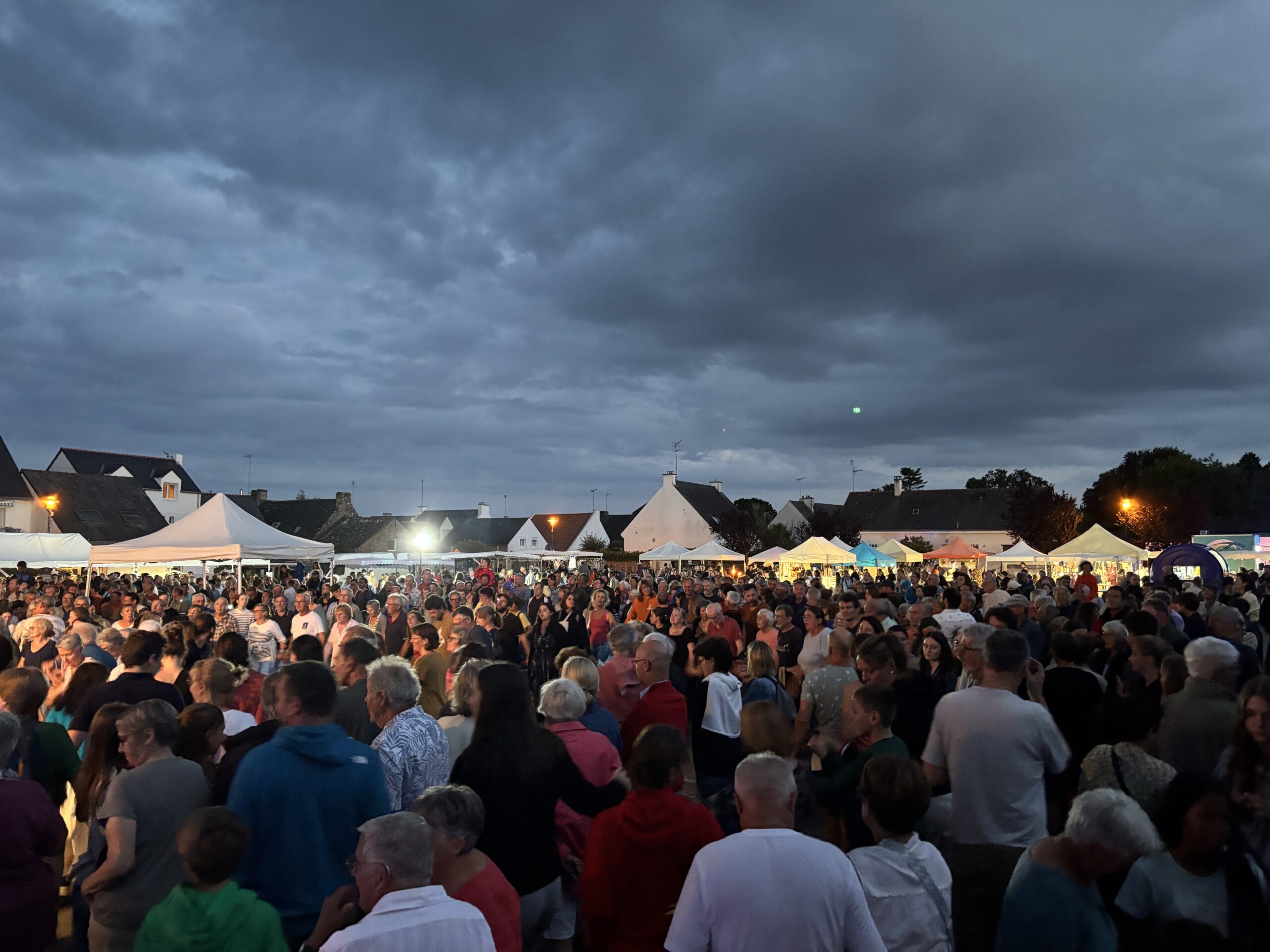 2026-07-29 Fest Noz