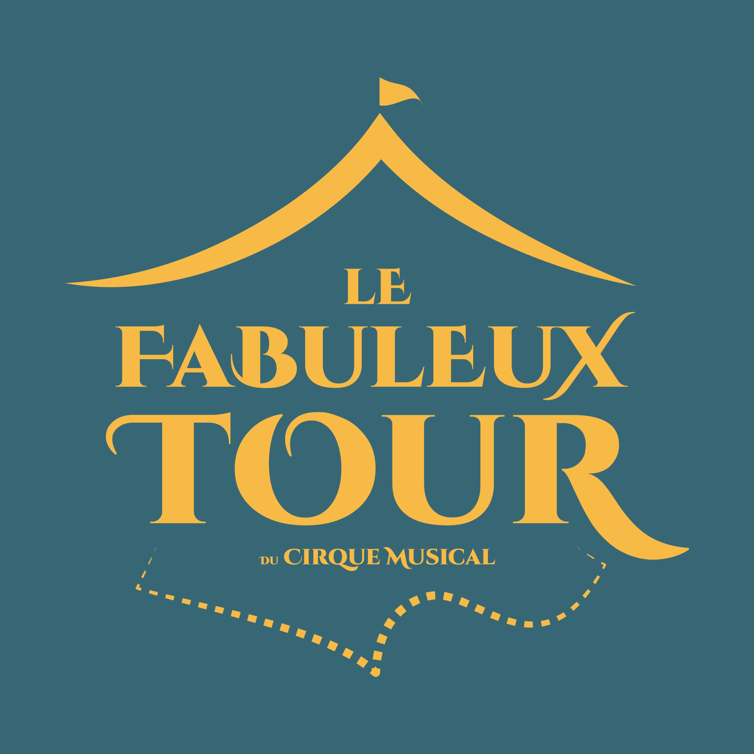 2026-07-29_Cirque musical LOGO LFT 2026 JAUNE FOND BLEU (2)