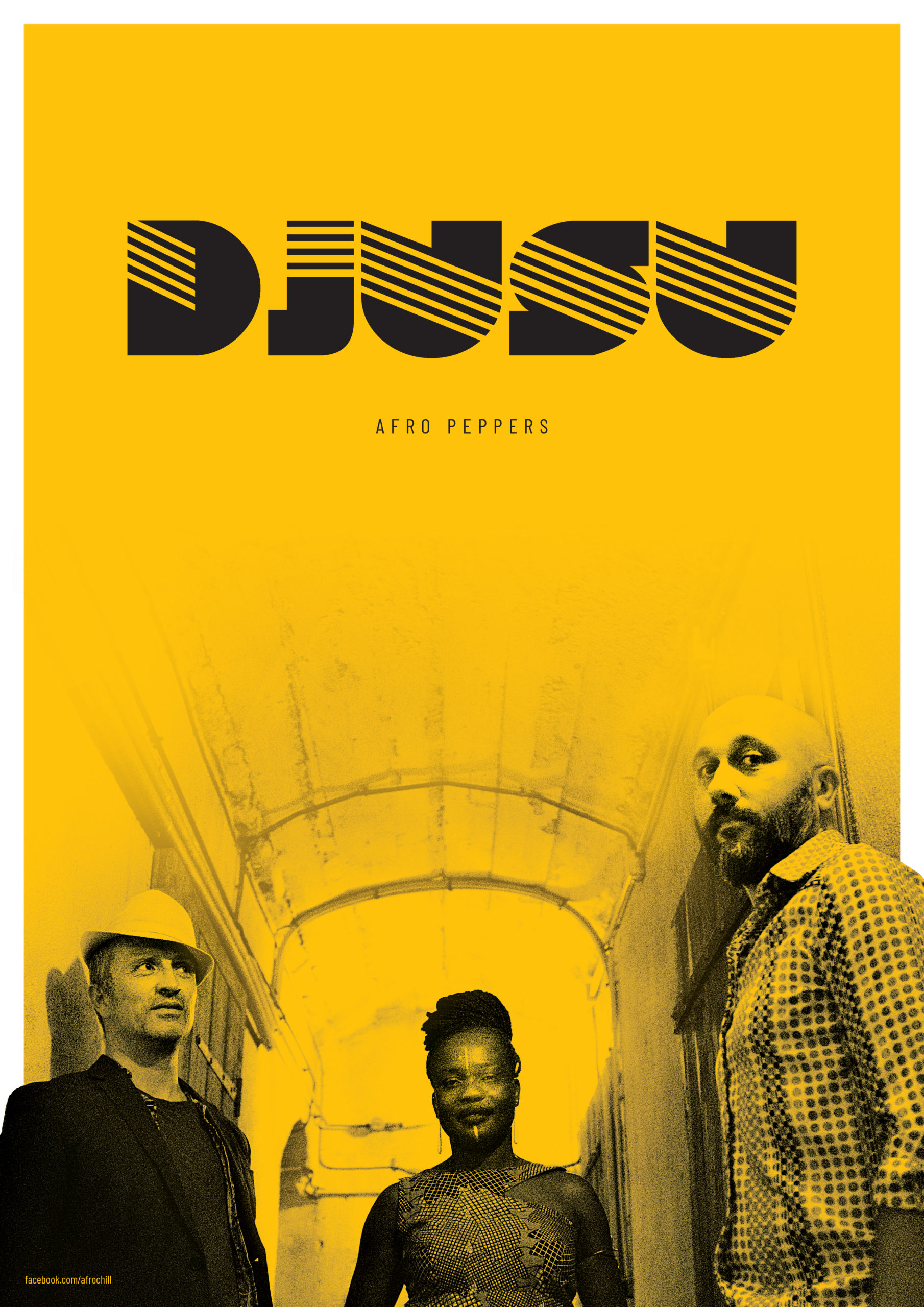 2026-07-30_concert de djusu copyright