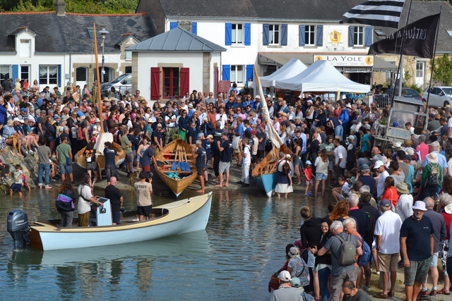 2026-08-01 Skol ar mor mise à l&rsquo;eau