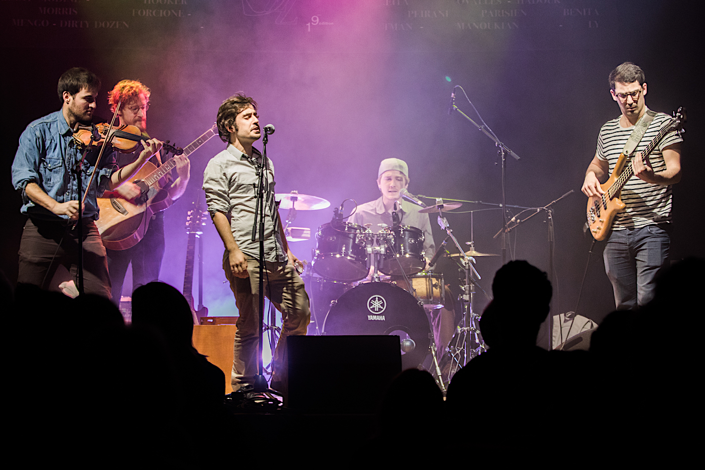 2026-08-10_concert du bois credit Martin boyer