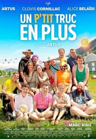 2026-08-13_Ciné de plein air un p&rsquo;tit truc en plus