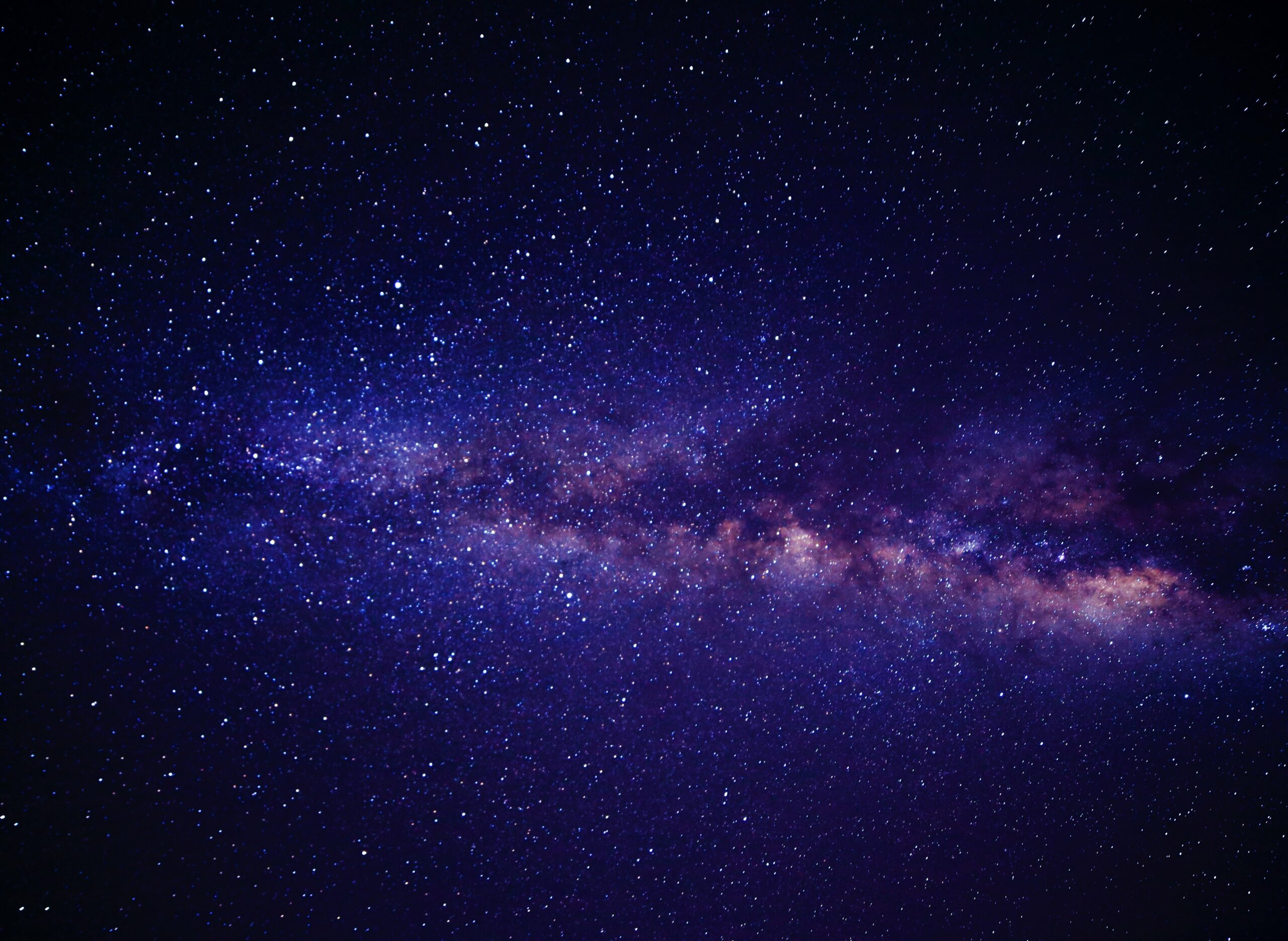 pexels-stars-1837306