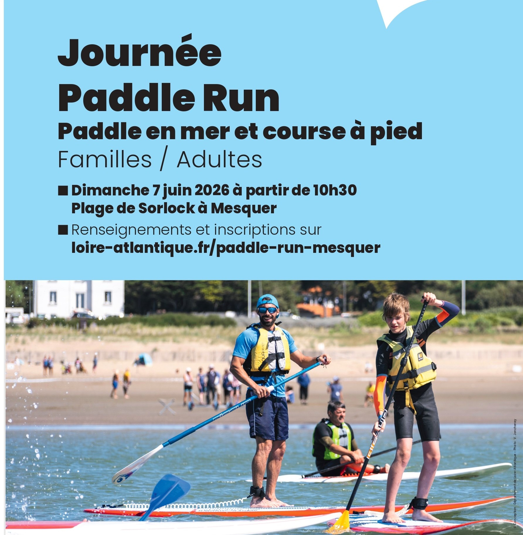 visuel ASD-Paddle-Mersquer-2