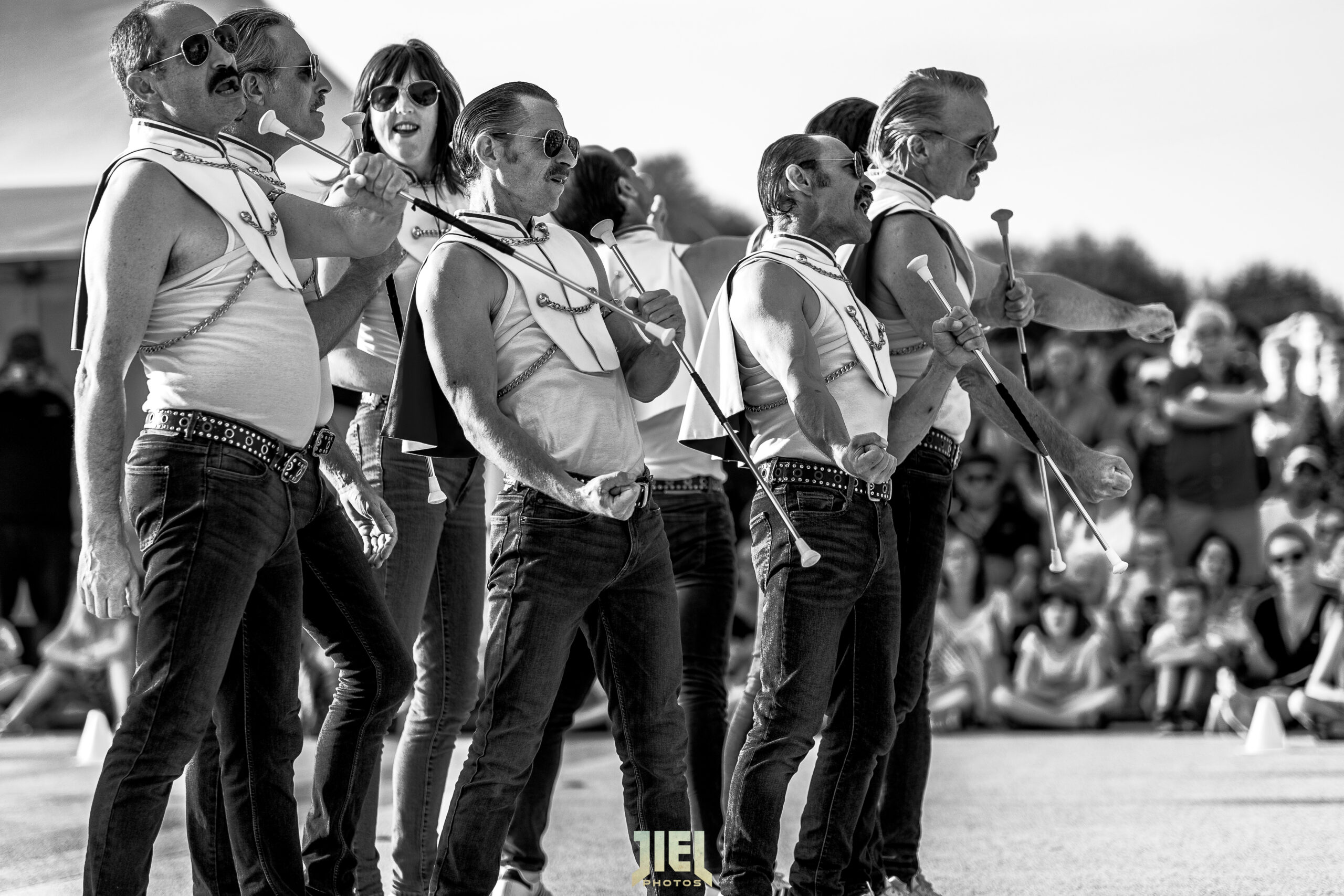 2026-09-13_spectacle Queen-A-Man 4 © Jiel