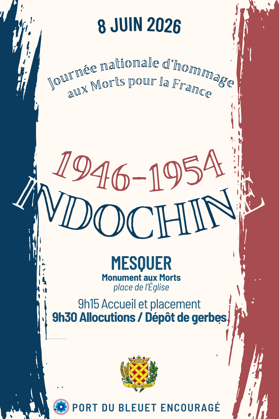 2026-06-08 Affiche hommage Indochine (960 x 1440 px)