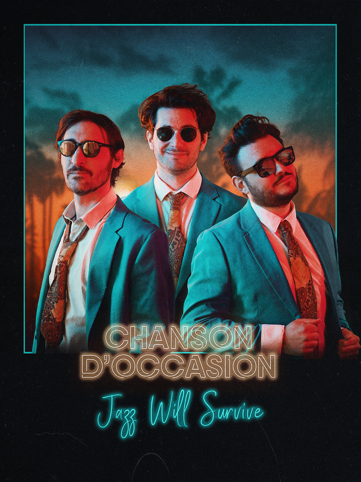 2026-09-18 Crédit chanson d&rsquo;occasion copie