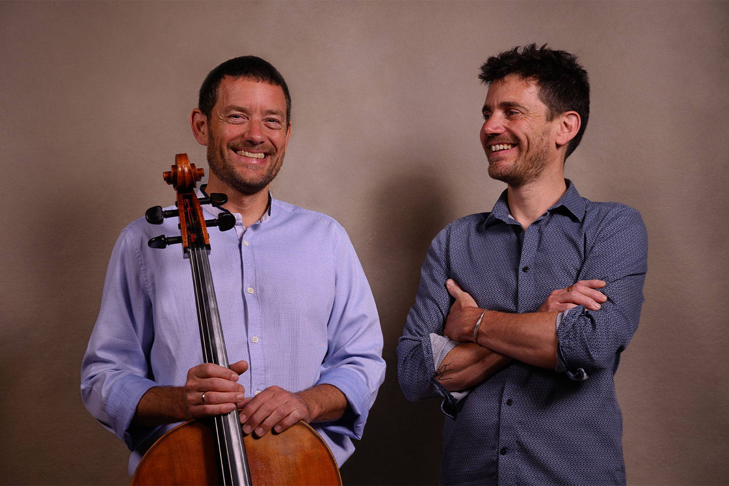 2027-01-15 Camille-et-Matthieu-Saglio-Cie-Anaya-1