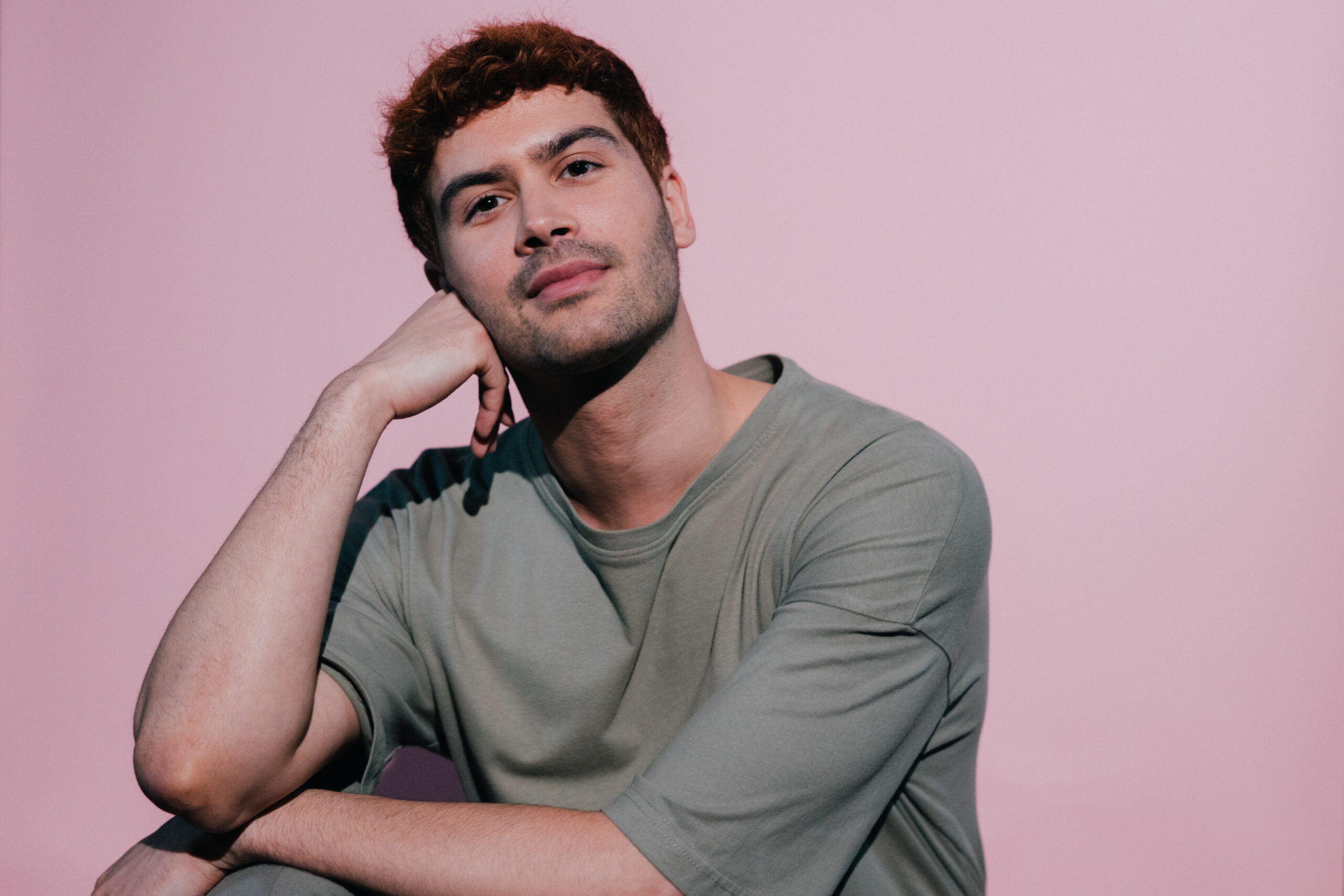 Jessé (c) Laura Gilli – 3
