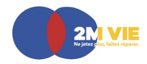 2m-vie.jpg