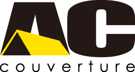 AC-couverture.jpg