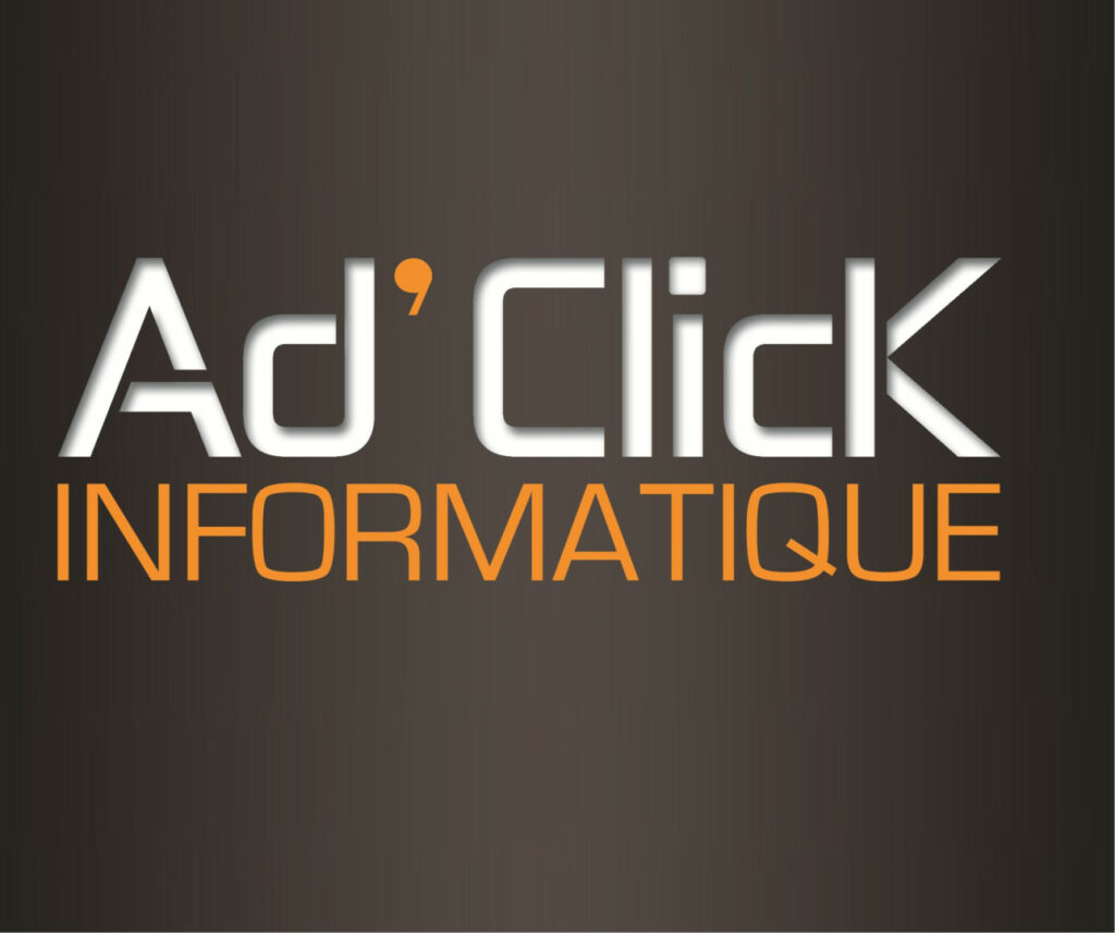 AD-click.jpg