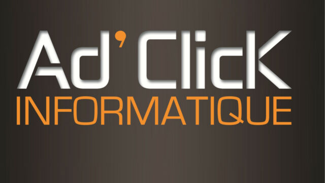 AD-click.jpg