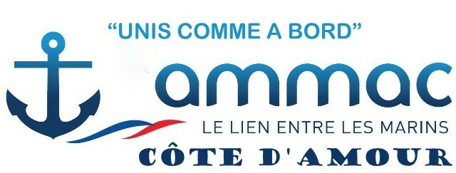 AMMAC.jpg